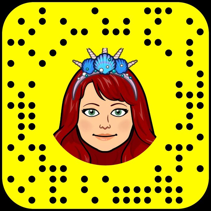 Now that @instagram deleted my account for no reason, I'm saying goodbye to them! I just started a @Snapchat<a class="tags" target="_blank" title="On Twitter" href="/?out=eyJ0eXAiOiJKV1QiLCJhbGciOiJIUzUxMiJ9.eyJpYXQiOjE3MjAzMTI5MzQsImlzcyI6InR3cG9ybnN0YXJzLmNvbSIsIm5iZiI6MTcyMDMxMjkzNCwiZXhwIjoxNzUxODQ4OTM0LCJyZWRpcmVjdF91cmwiOiJodHRwczovL3R3aXR0ZXIuY29tL2luc3RhZ3JhbSJ9.LD8XzlD0E63Q9LUGytJWKn-xxgQ4mAVu1T_0mXwmPHENvpfJGgE77vlX1tbH_v--4fNj5BM5rAaBN4BJCCp2vg">@instagram</a>