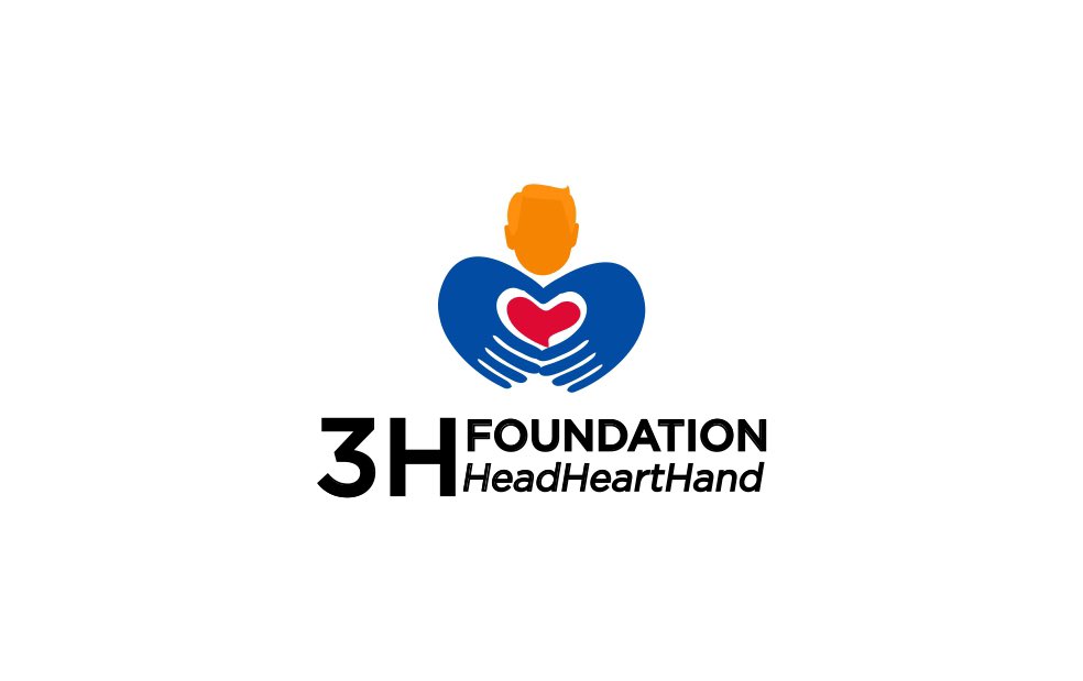 3h_Foundation's tweet photo. We are glad to be here. Looking forward to making an impact in this generation and the next generations. https://t.co/tGVuPsNCea
