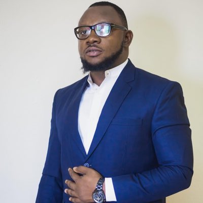 ChoRimsky's tweet image. #NewProfilePic