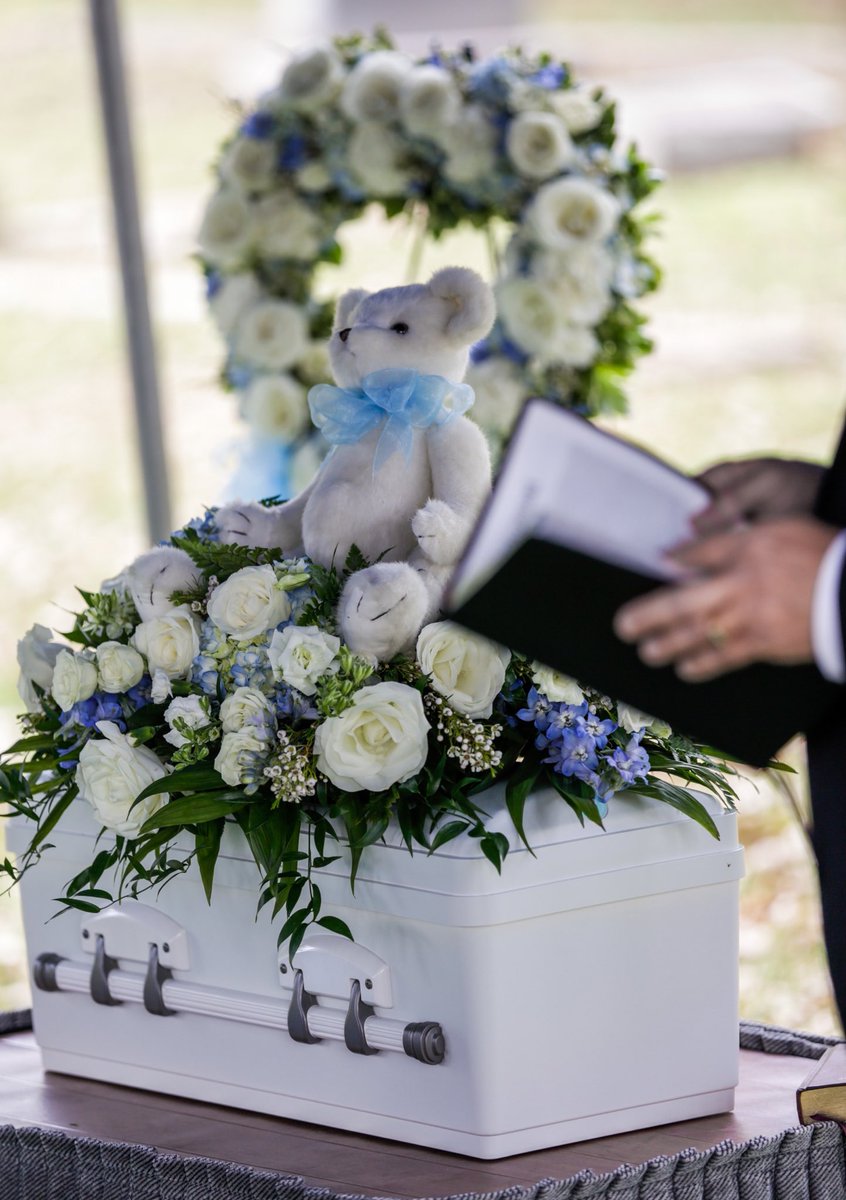 GrantEthridge tweet media