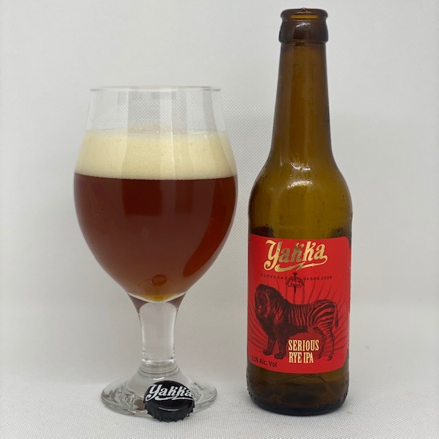RT <a href="/felixcardona/">Félix Cardona</a> Colección de cervezas India Pale Ale tinyurl.com/y7nhfwk2