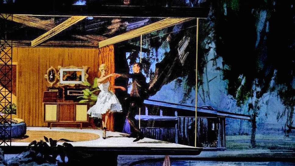 Wardown Industries (@wardownuk) on Twitter photo 