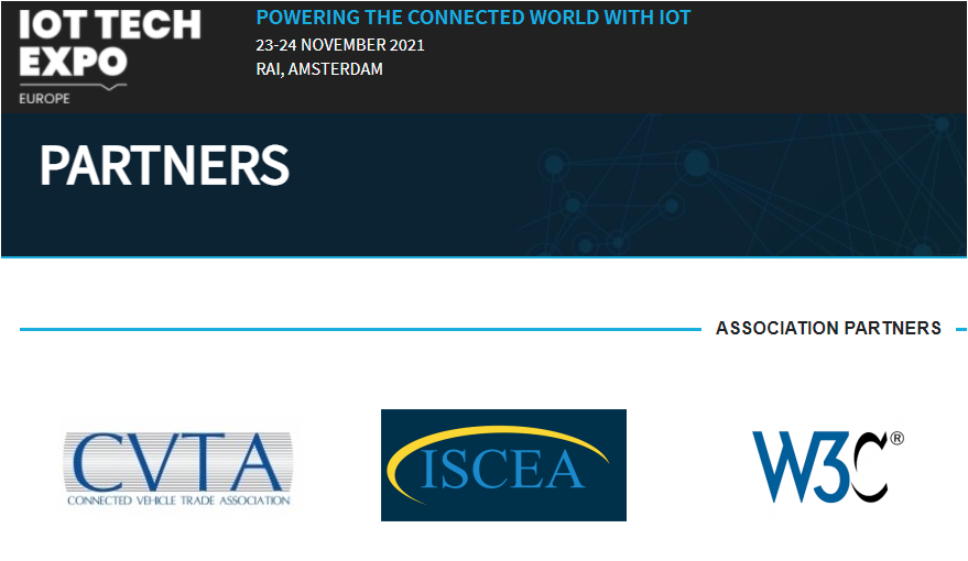 SCTECH 2021 (Oct 4-7, 2021) Online tweet media