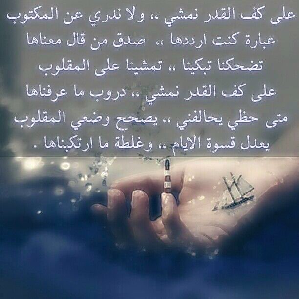 FBcqpVQXsAIEizL