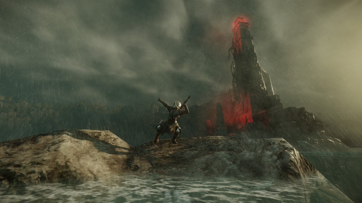 Undead Lords tweet media