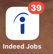 Is this what it’s like to feel wanted