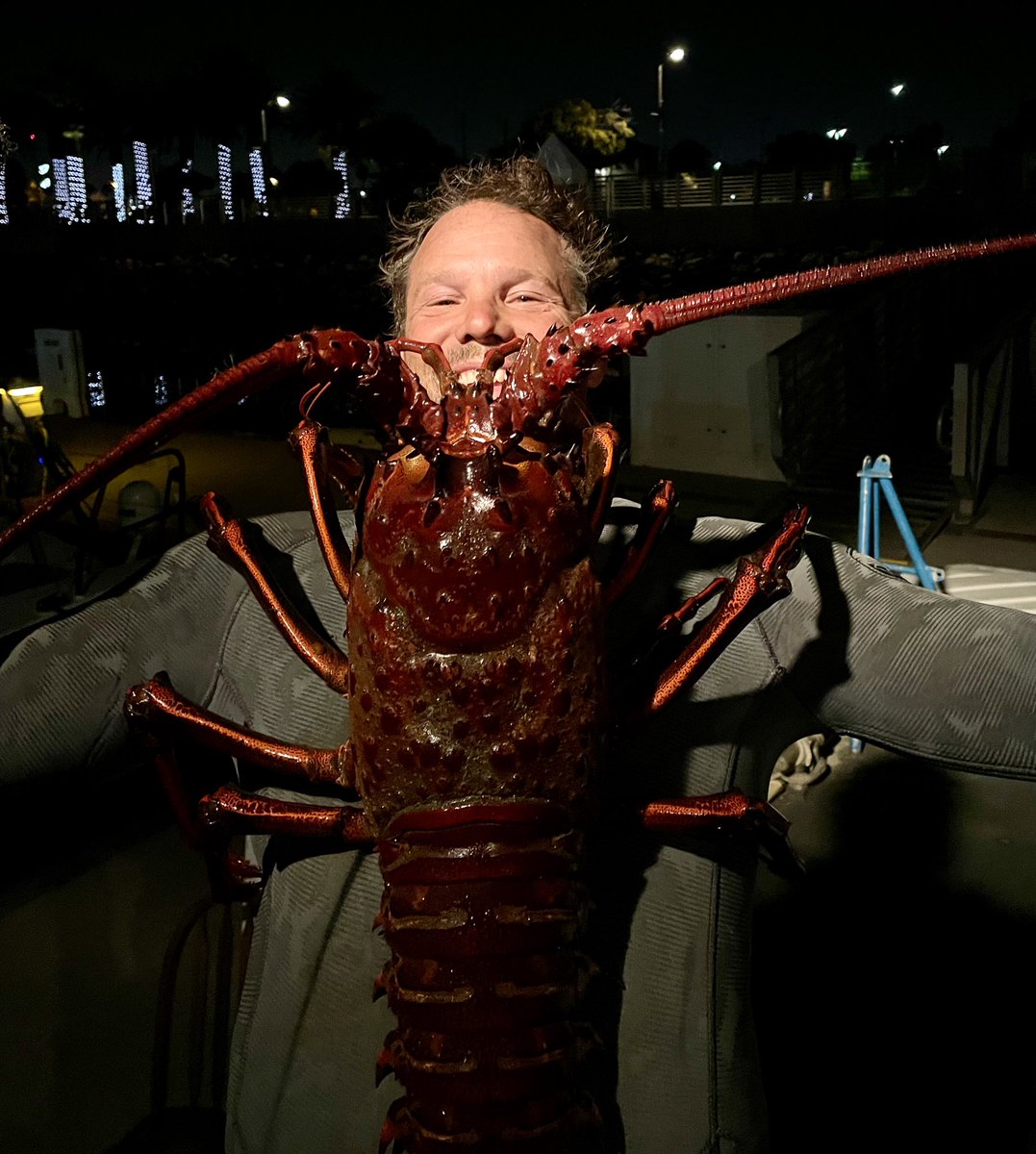 Dylan Bruno tweet media