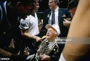 DougNatal's tweet photo. @VillanovaAlumni https://t.co/r9TPQmTLeQ