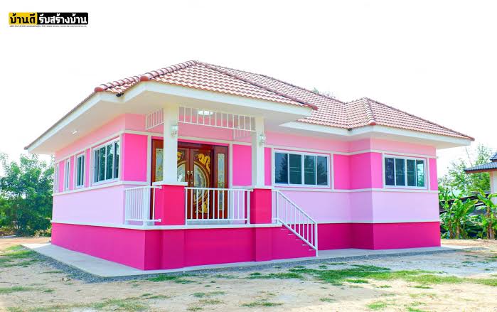 Dzintra - Author tweet media