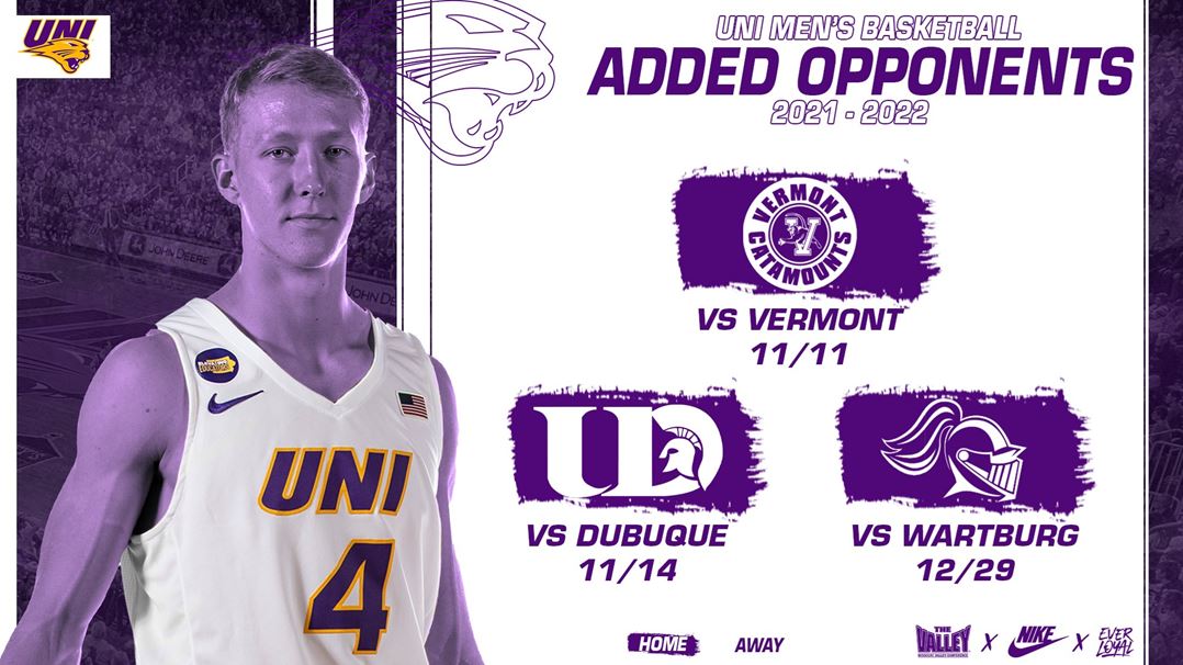 🚨NEW OPPONENTS ADDED🚨

Now go take advantage of that flash sale! 

#EverLoyal