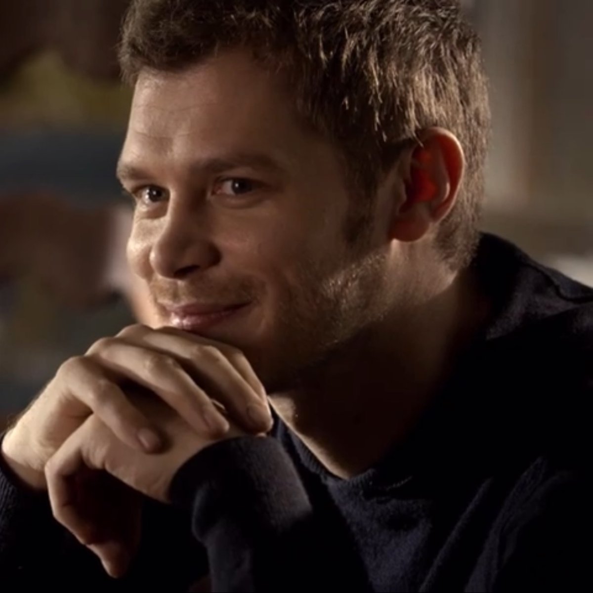 ً (@klausdailys) on Twitter photo 