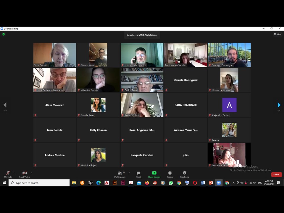 Aliz Mena tweet media