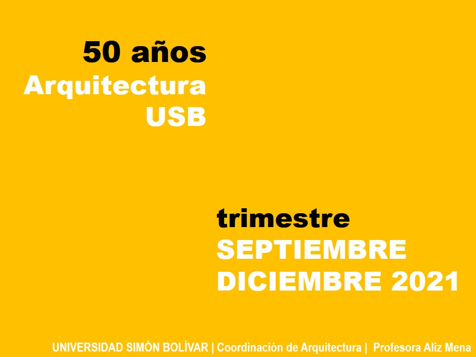 Aliz Mena tweet media