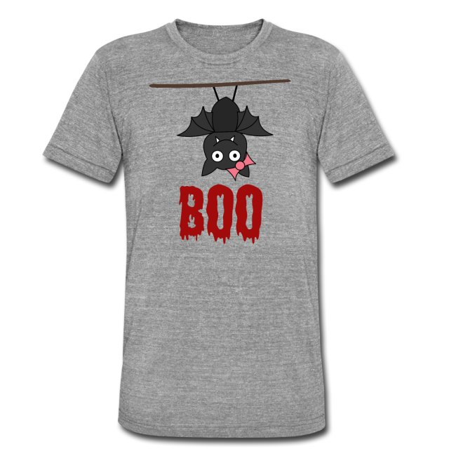 GoPosterDE's tweet photo. https://t.co/mQ0xk5j5WU #Nachtschicht #geist #boo #fledermaus #halloweencostume https://t.co/Li5qRRUUwY