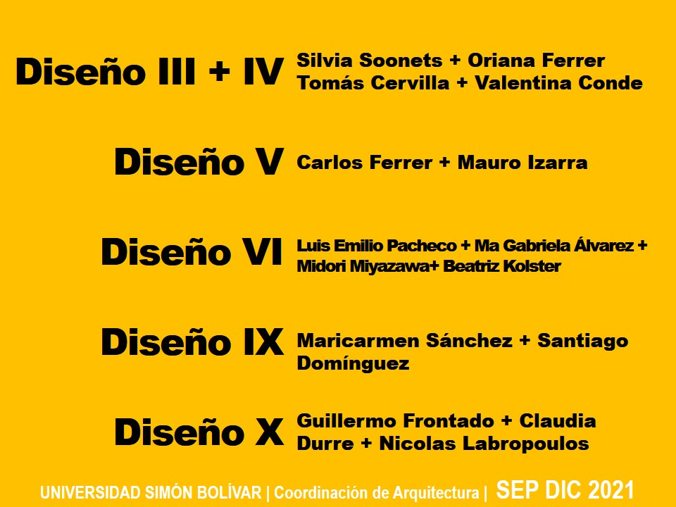 Aliz Mena tweet media