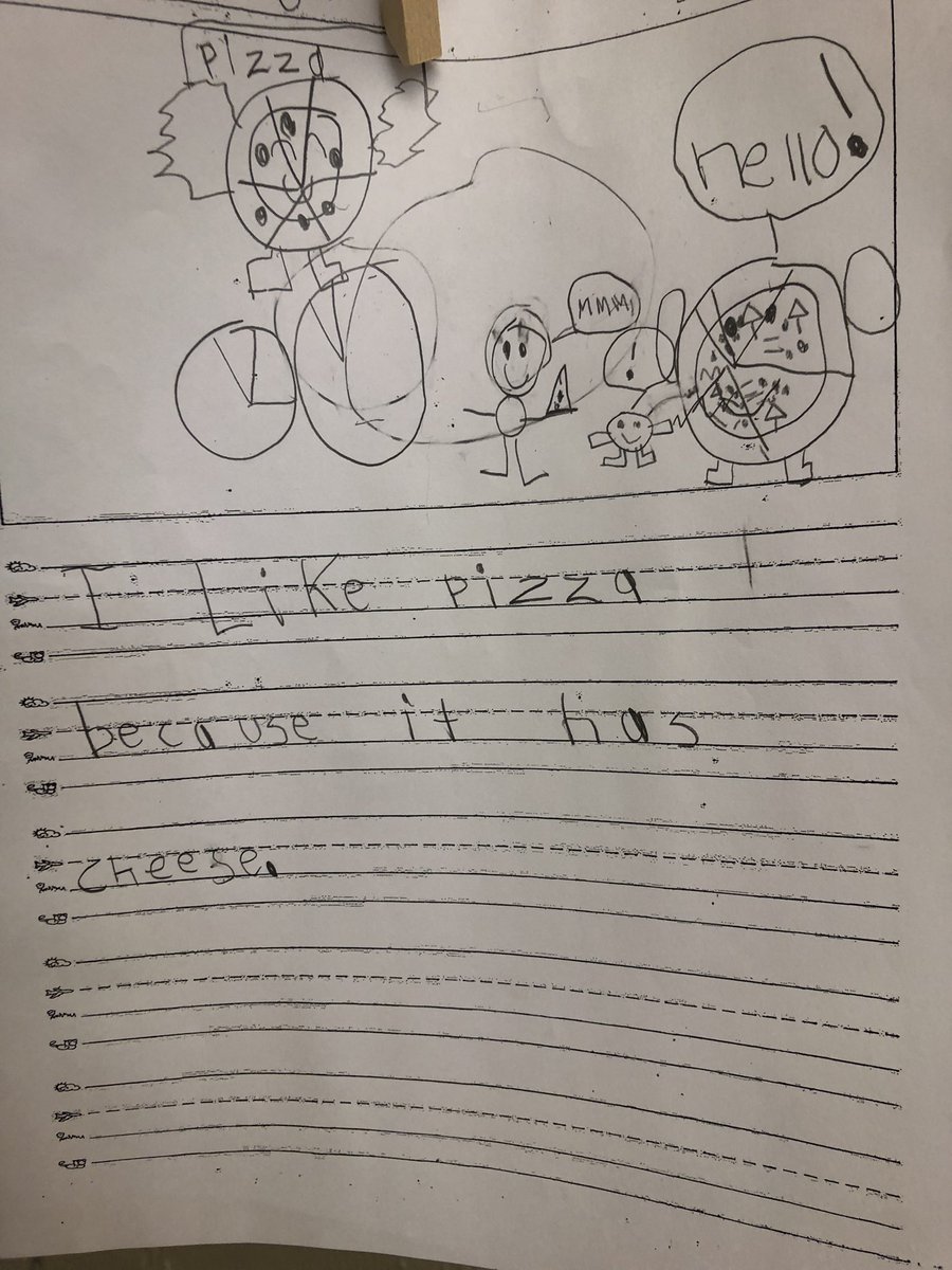 Megan Walmsley tweet media