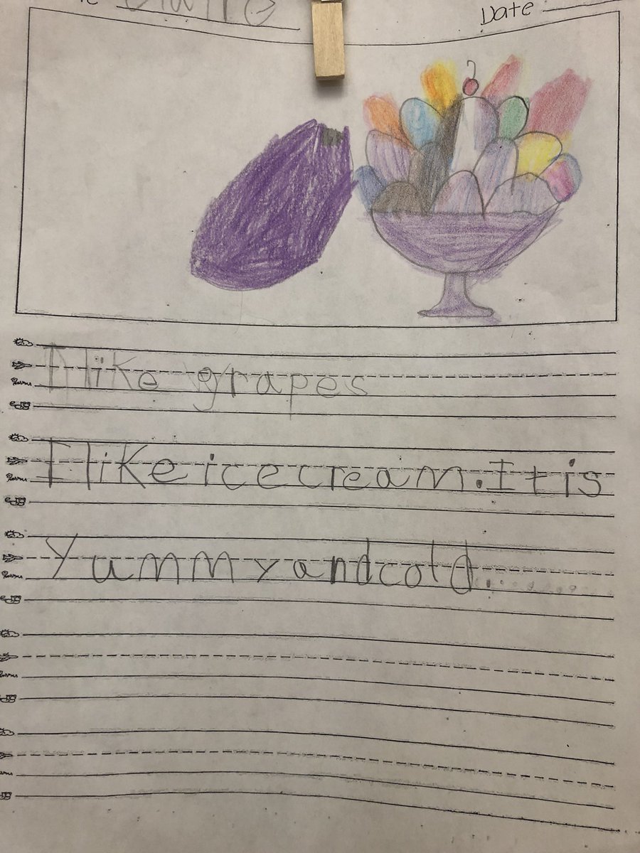 Megan Walmsley tweet media