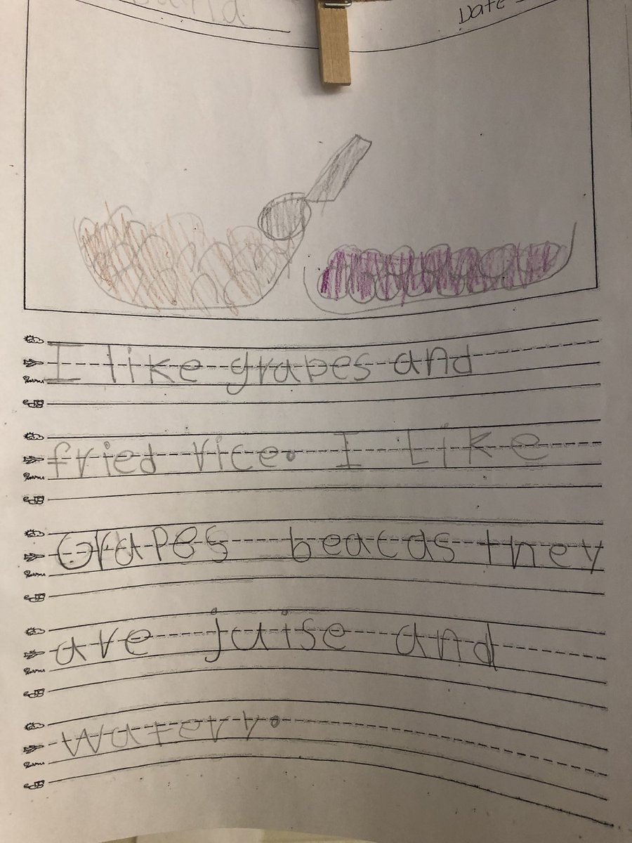 Megan Walmsley tweet media