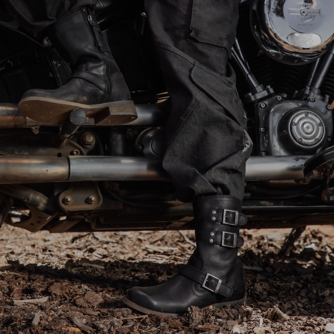 H-D Footwear (@HD_Footwear) / Twitter