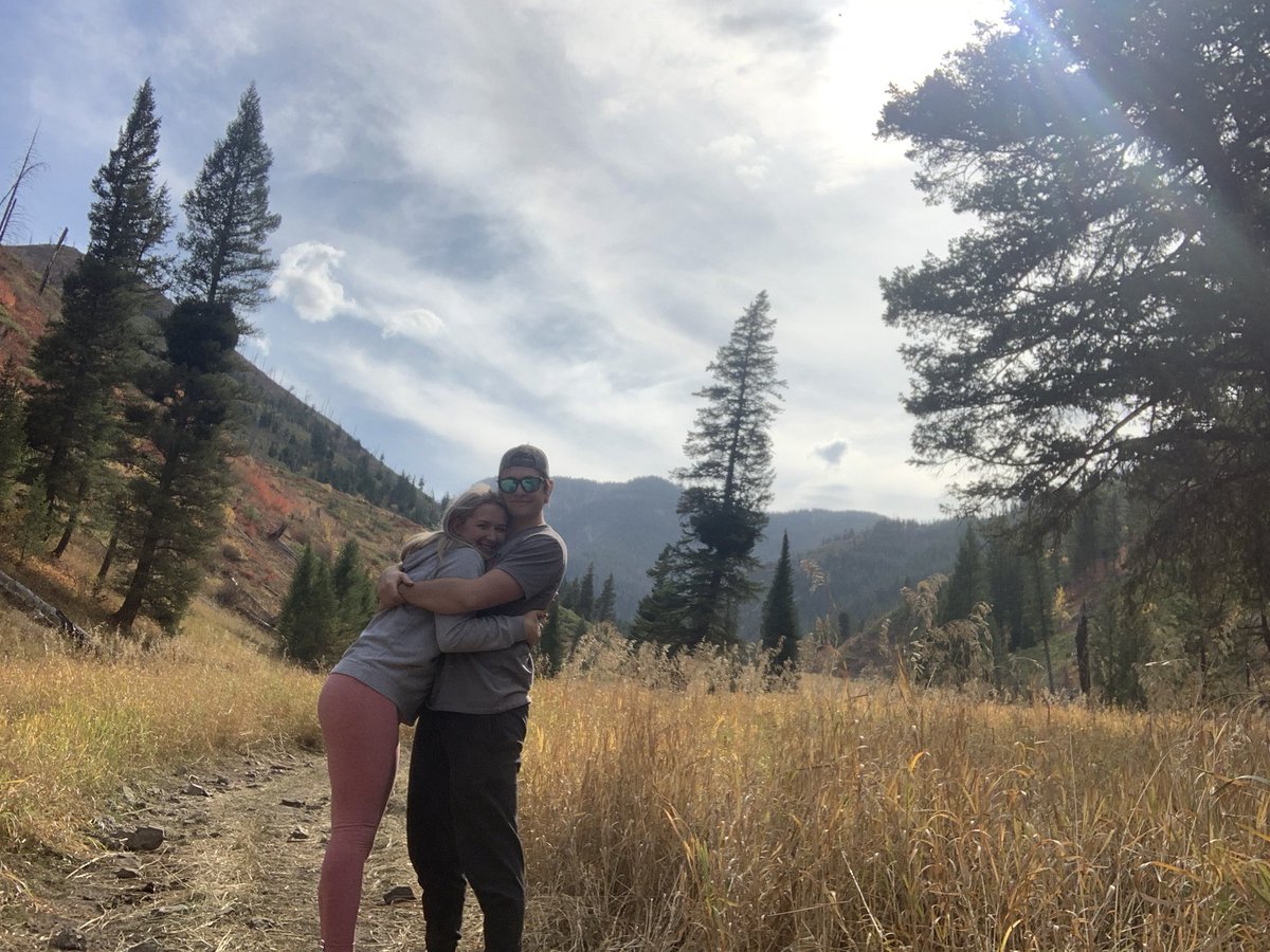 madalyn_erin's tweet photo. I love you, happy 2 year bubs https://t.co/ReskzWIG80