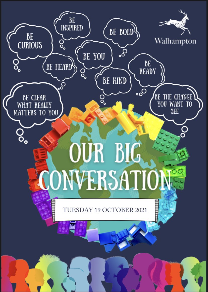 Jonny Timms tweet media