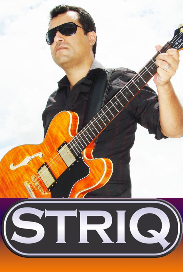 Striq's tweet photo. https://t.co/FSvMmn6bpu https://t.co/XlRZ9XoSJm