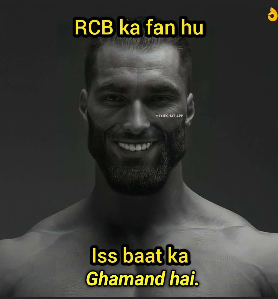 shashank_B7's tweet photo. 🌚🌚 https://t.co/xpEU2kH7yv