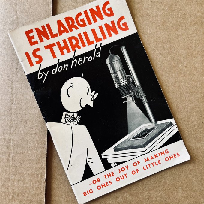 Film photography gets weird fast. https://t.co/LN08JwAaNY<a href="/tag/avengersendgame"class="tags"><span>#avengersendgame</span></a>