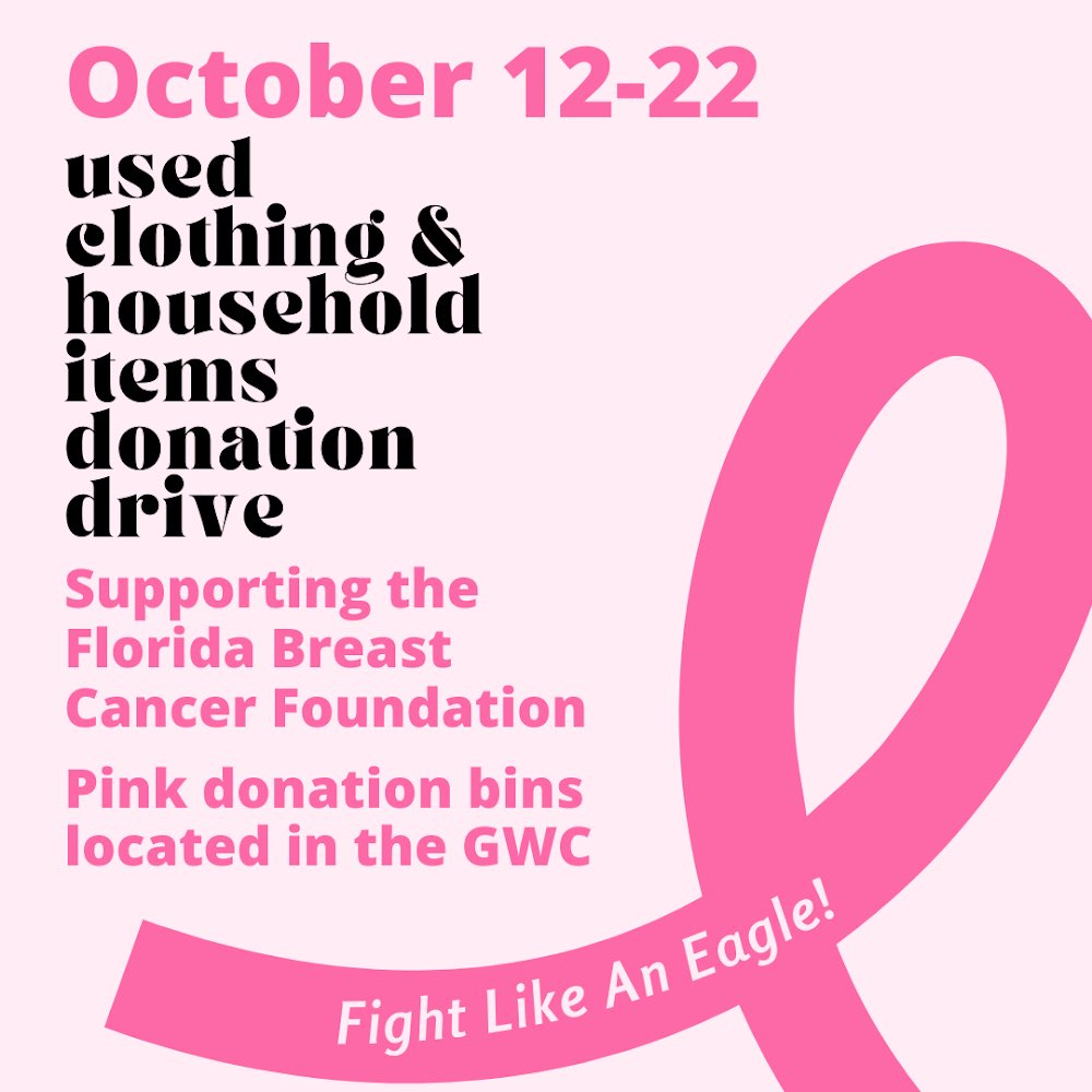 NBPS STUDENT GOVERNMENT! tweet media