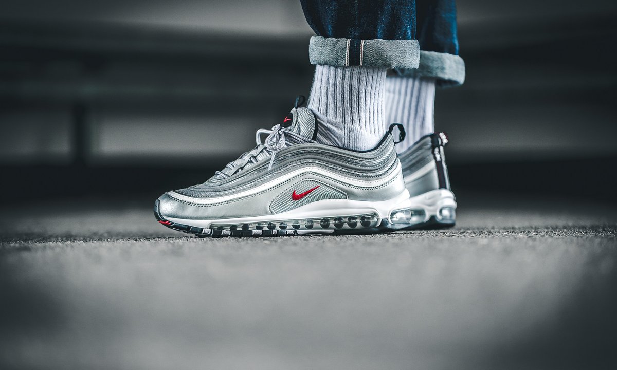 nike 97 canada