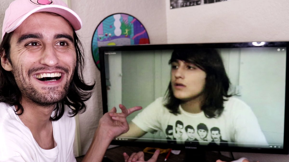 mytoecold's tweet image. i found my secret channel from 2008 youtube.com/watch?v=Uc_BYI…