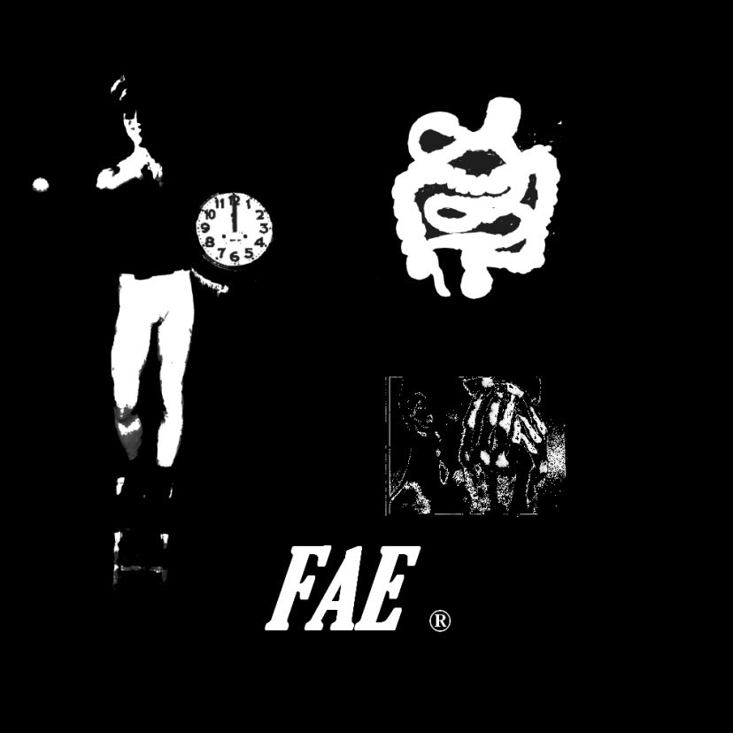 realgnarly's tweet photo. Black https://t.co/CaXtRm5AxN