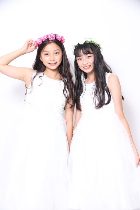 Twitterのコスプレ画像23