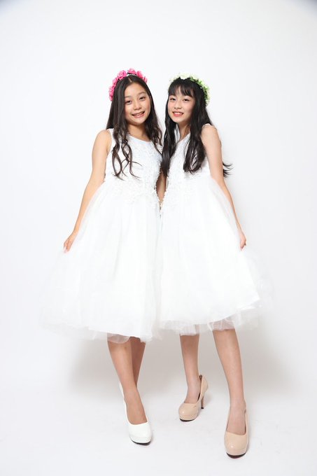 Twitterのコスプレ画像22