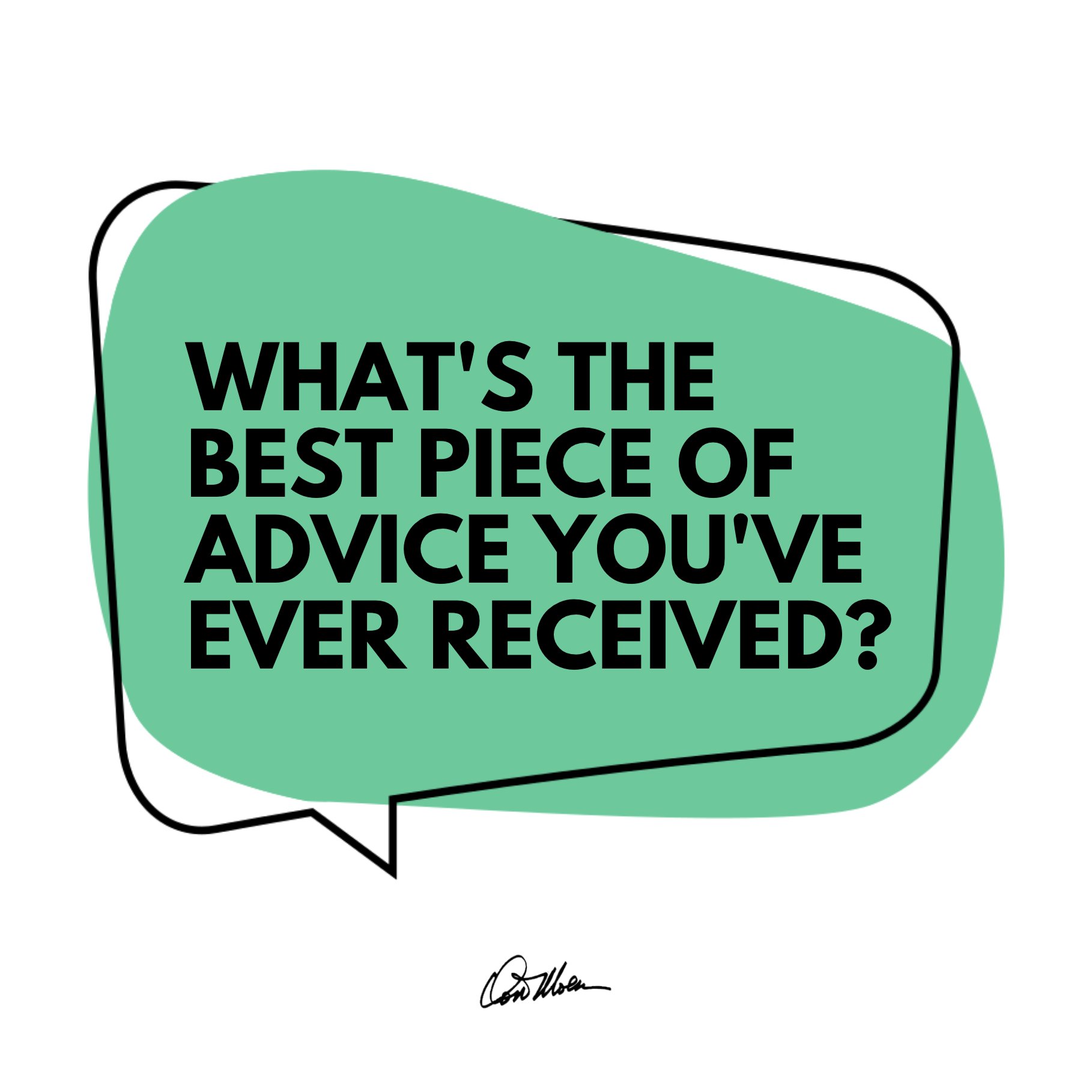 Don Moen On Twitter What s The Best Piece Of Advice You ve Ever don-moen-on-twitter-what-s-the-best-piece-of-advice-you-ve-ever