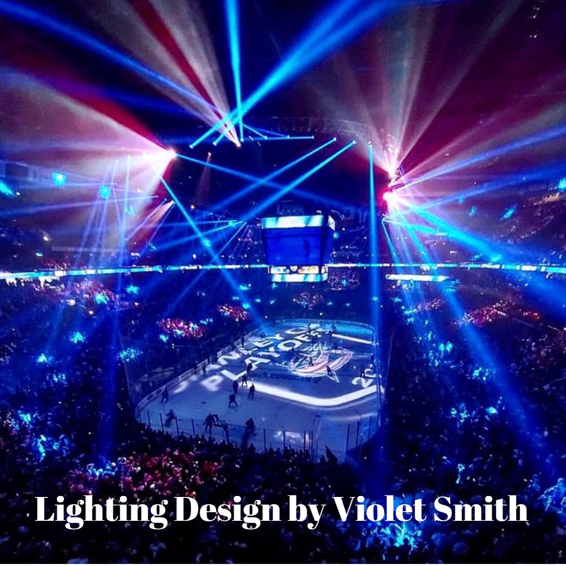 DressingPod's tweet photo. (っ◔◡◔)っ ♥ This weeks guest is a Ball State Alum and killer Lighting Designer!! Hear what she has to say! Let us know what you think with a review! Also check out how cool her work is!! ♥ https://t.co/pnfnBlSbOT
Instagram: vsmithdesigns
https://t.co/0hbWVB4MBi https://t.co/RsGiYkPkXR