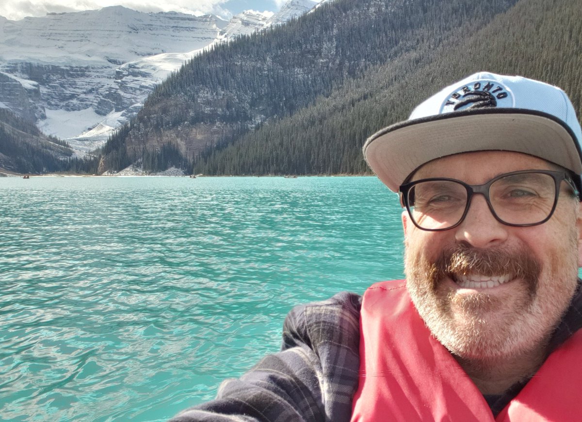 Dan Cruickshank tweet media