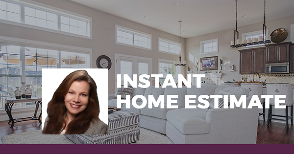mainlineguru's tweet photo. Thinking about selling your home? Get a quick estimate of your home's worth.
#mainlinerealtor #mainlinerealestate #mainlinehometeam #mainlinepa #realtorlife
Rebecca Diamond
BHHS Fox & Roach Realtors https://t.co/h4vNhZPrQL https://t.co/Mn7PaswVYs