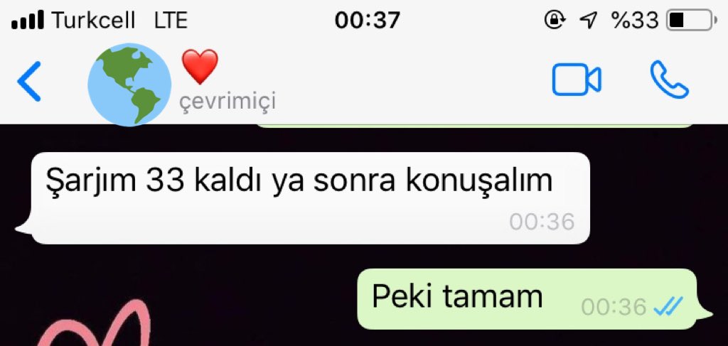 sennefenasin's tweet photo. Hissettiğim bu şey ben yarım mı kaldım.. https://t.co/SG3pMVsGOx