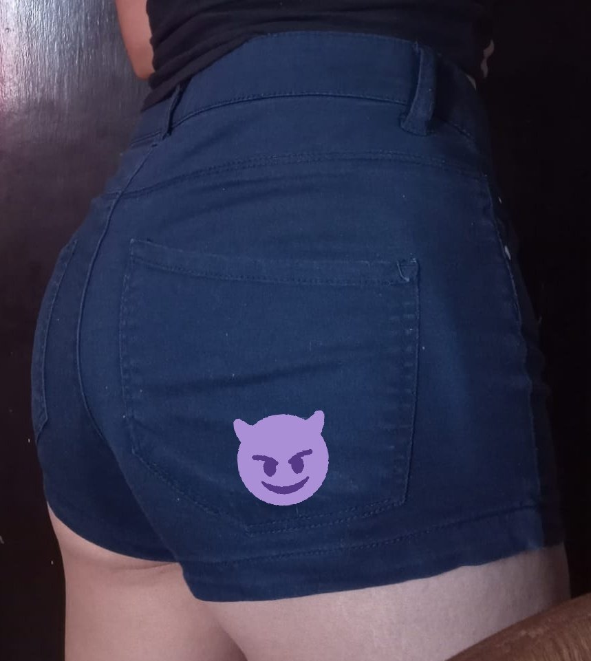 Q calorrrrrr 🔥🔥