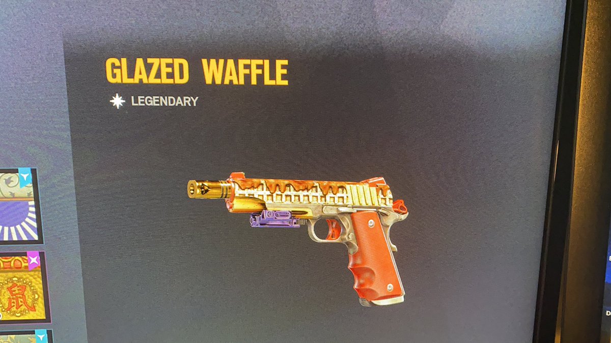 SixFootTurtle tweet media