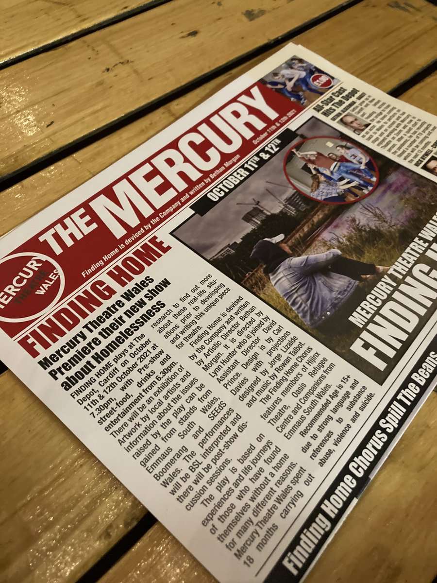 Saoirse Anton tweet media