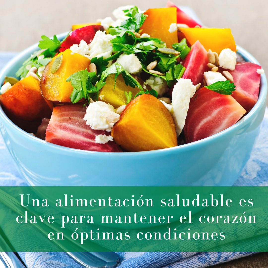 PrevenCardio C.A.Unidad de Cardiología no invasiva tweet media