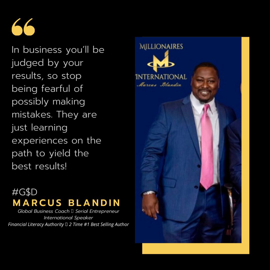 Success is hidden between uncomfortable and being fearless. 
#Fearless #BreakingNews #Success #inspiration #motivation #TopWealthCoach