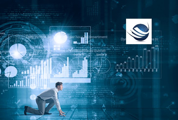 SolucionCapital's tweet image. En Solución Capital contarás con un Equipo de Asesores expertos para orientarte y aclarar tus Dudas. Diseñaremos un plan a tu medida con mensualidades reducidas en el menor tiempo posible y descuentos de hasta 80%. #ElPoderDeElegir solucioncapital.com