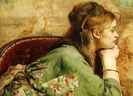 HackneyBooks's tweet photo. New On Hackney Books - A Respectable Woman by Kate Chopin
Night Of South Winds
https://t.co/cnxwfFuGSb
All Free All The Time
#HackneyBooks #Literary #RespectableWoman #KateChopin https://t.co/E9HzsgaHV1