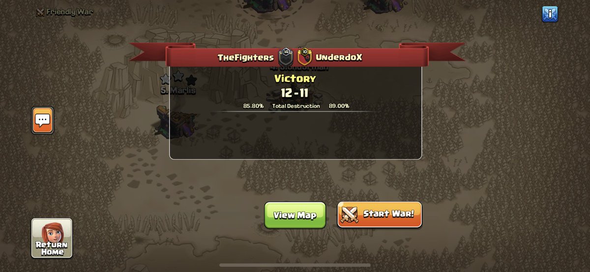 BlackMoon Gaming (@blackmoon_clash) on Twitter photo Strong opening in <a href="/TheFrontLine9/">The Front Line</a> cup
GGs to <a href="/underdox_coc/">UnderdoX - Clash of Clans</a> and #Maquinaria Top. Lets continue our strong performance 💪🏼 Strong opening in <a href="/TheFrontLine9/">The Front Line</a> cup
GGs to <a href="/underdox_coc/">UnderdoX - Clash of Clans</a> and #Maquinaria Top. Lets continue our strong performance 💪🏼