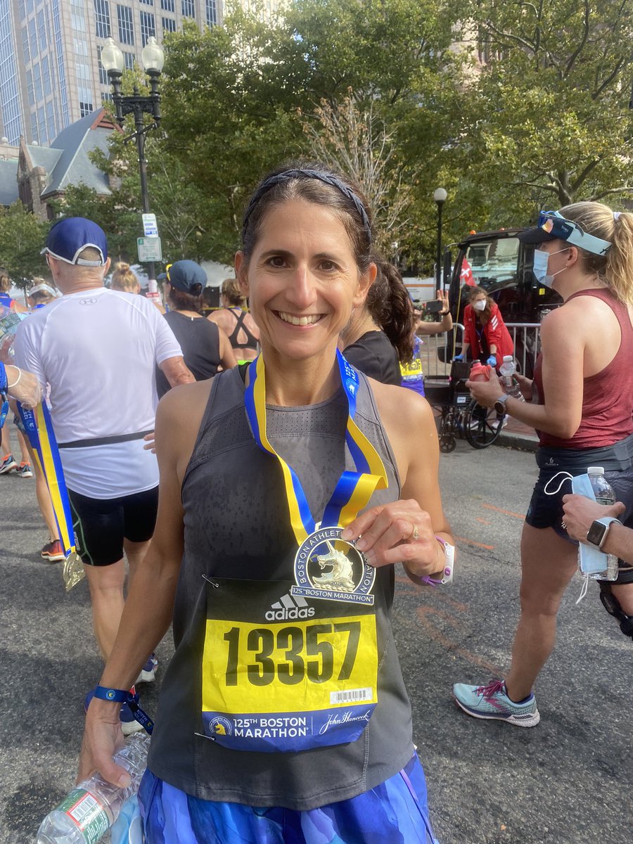 laurie 🏃🏻‍♀️ tweet media