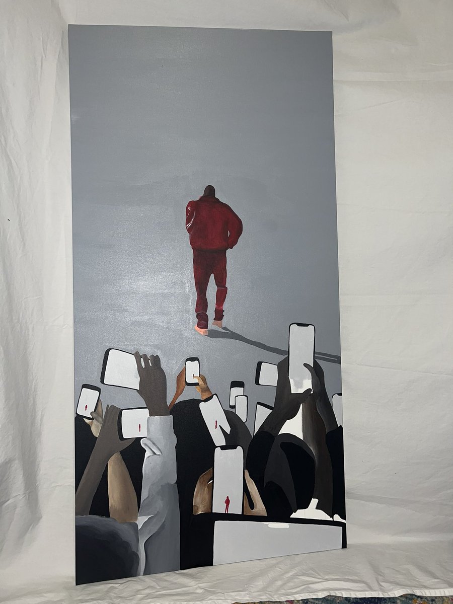 lil stick tweet media