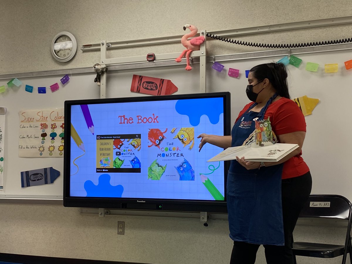 Kaileigh Newman tweet media